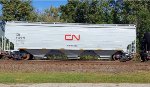 CN 116919